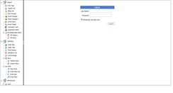 Desktop Screenshot of edo2.seekdotnet.com